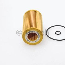 Bosch MB Sprinter A180 A200 A220 B180 B200 B220 C180 C200 Yağ Filtresi