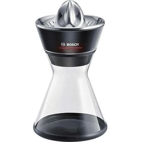 Bosch MCP72GMB 40 W 1000 ml Hazneli Katı Meyve Sıkacağı