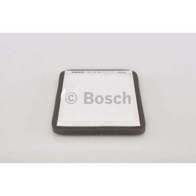 Bosch Megane I Tüm Modeller Polen Filtresi
