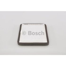 Bosch Megane I Tüm Modeller Polen Filtresi