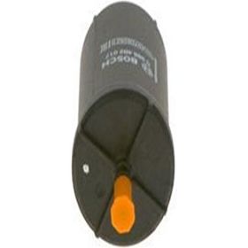 Bosch Megane Laguna Duster Sandero Logan Solenza 1.4 1.6 Benzin Filtresi