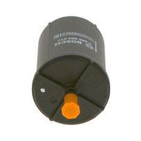 Bosch Megane Laguna Duster Sandero Logan Solenza 1.4 1.6 Benzin Filtresi