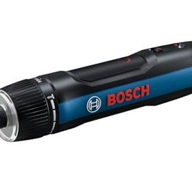 Bosch MenaRise Professional Go 2 3,6 V Akülü Vidalama Makinesi