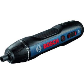 Bosch MenaRise Professional Go 2 3,6 V Akülü Vidalama Makinesi