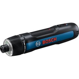 Bosch MenaRise Professional Go 2 3,6 V Akülü Vidalama Makinesi