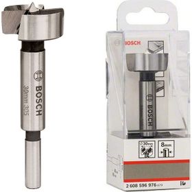 Bosch Menteşe Açma Ahşap 30 mm Matkap Ucu