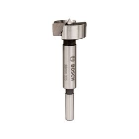 Bosch Menteşe Açma Ahşap 30 mm Matkap Ucu