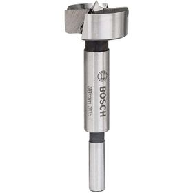 Bosch Menteşe Açma Ahşap 30 mm Matkap Ucu