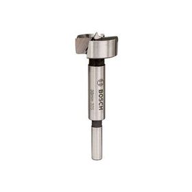Bosch Menteşe Açma Ahşap 30 mm Matkap Ucu