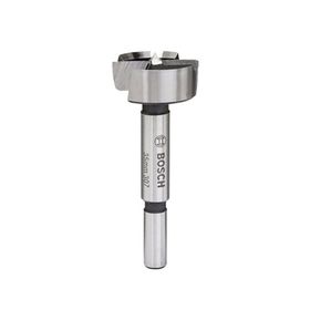 Bosch Menteşe Açma Ahşap 35 mm Matkap Ucu