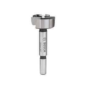 Bosch Menteşe Açma Ahşap 35 mm Matkap Ucu