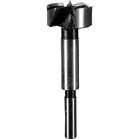 Bosch Menteşe Açma Ahşap 35 mm Matkap Ucu