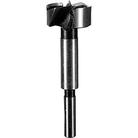 Bosch Menteşe Açma Ahşap 35 mm Matkap Ucu