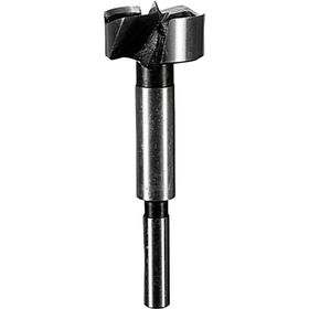 Bosch Menteşe Açma Ahşap 35 mm Matkap Ucu