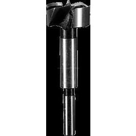 Bosch Menteşe Açma Ahşap 35 mm Matkap Ucu