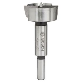 Bosch Menteşe Açma Ahşap 40 mm Matkap Ucu