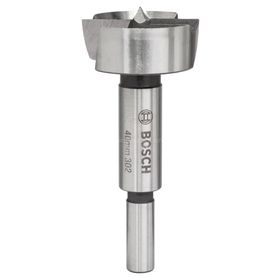 Bosch Menteşe Açma Ahşap 40 mm Matkap Ucu