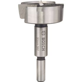 Bosch Menteşe Açma Ahşap 50 mm Matkap Ucu