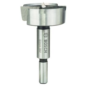 Bosch Menteşe Açma Ahşap 50 mm Matkap Ucu