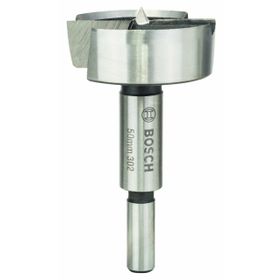 Bosch Menteşe Açma Ahşap 50 mm Matkap Ucu