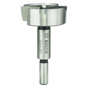 Bosch Menteşe Açma Ahşap 50 mm Matkap Ucu