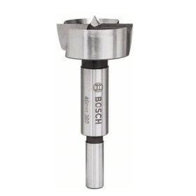 Bosch Menteşe Açma Ahşap Özel 40 mm Matkap Ucu