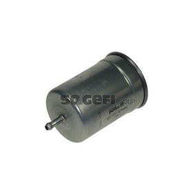 Bosch Mercedes 200 E 1986-1992 Benzin Filtresi