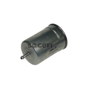 Bosch Mercedes 200 E 1986-1992 Benzin Filtresi