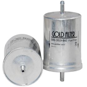 Bosch Mercedes 200 E 1986-1992 Benzin Filtresi