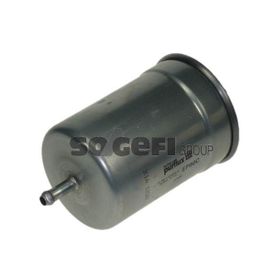 Bosch Mercedes 200 E 1986-1992 Benzin Filtresi