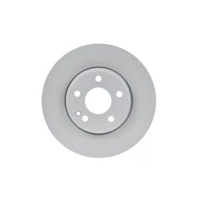 Bosch Mercedes A Serisi 294 mm Ön Fren Diski