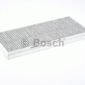 Bosch Mercedes A Serisi W169 B Serisi W245 Polen Filtresi