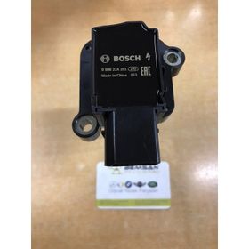 Bosch Mercedes Ateşleme Bobini