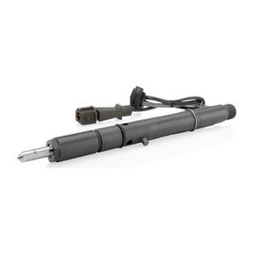 Bosch Mercedes Axor 04 Conecto 06 Enjektör