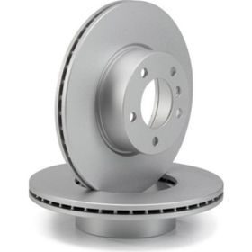 Bosch Mercedes B Serisi W246-W242 B 160 Arka Fren Diski