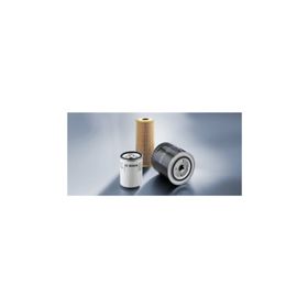Bosch Mercedes Benz A 180 M 266.940 Filtre Seti