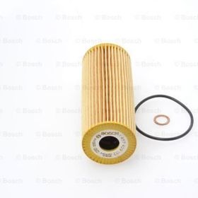 Bosch Mercedes-Benz C 200 1994-2000 Yağ Filtresi