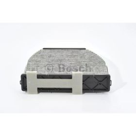 Bosch Mercedes Benz C-250 CGI Aktif Karbonlu Polen Filtresi