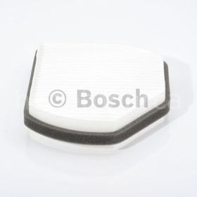 Bosch Mercedes Benz C-280 Polen Filtresi