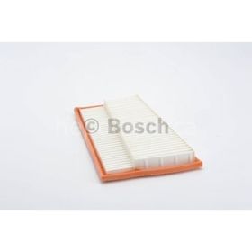 Bosch Mercedes-Benz C 320 CDI 2004-2007 Hava Filtresi