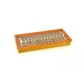 Bosch Mercedes-Benz CL 500 Coupe 1996-1999 Hava Filtresi