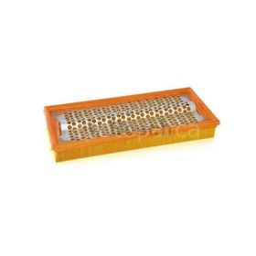 Bosch Mercedes-Benz CL 500 Coupe 1996-1999 Hava Filtresi