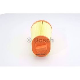 Bosch Mercedes-Benz CLK 200 CGI 2002-2009 Hava Filtresi