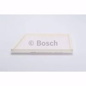 Bosch Mercedes-Benz CLK 200 Kompressör 2002-2009 Polen Filtresi