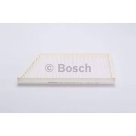 Bosch Mercedes-Benz CLK 200 Kompressör 2002-2009 Polen Filtresi