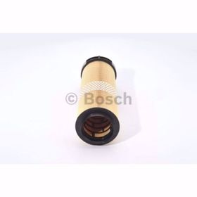 Bosch Mercedes-Benz CLK 220 CDI 2002-2009 Hava Filtresi