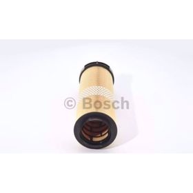 Bosch Mercedes-Benz CLK 220 CDI 2002-2009 Hava Filtresi