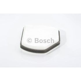 Bosch Mercedes Benz CLK 230 Kompressor Coupe Polen Filtresi