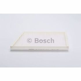 Bosch Mercedes-Benz CLK 240 2002-2009 Polen Filtresi