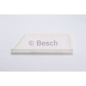 Bosch Mercedes-Benz CLK 240 2002-2009 Polen Filtresi